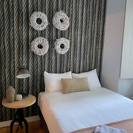 Regedor Apartment ลิสบอน ภายนอก รูปภาพ