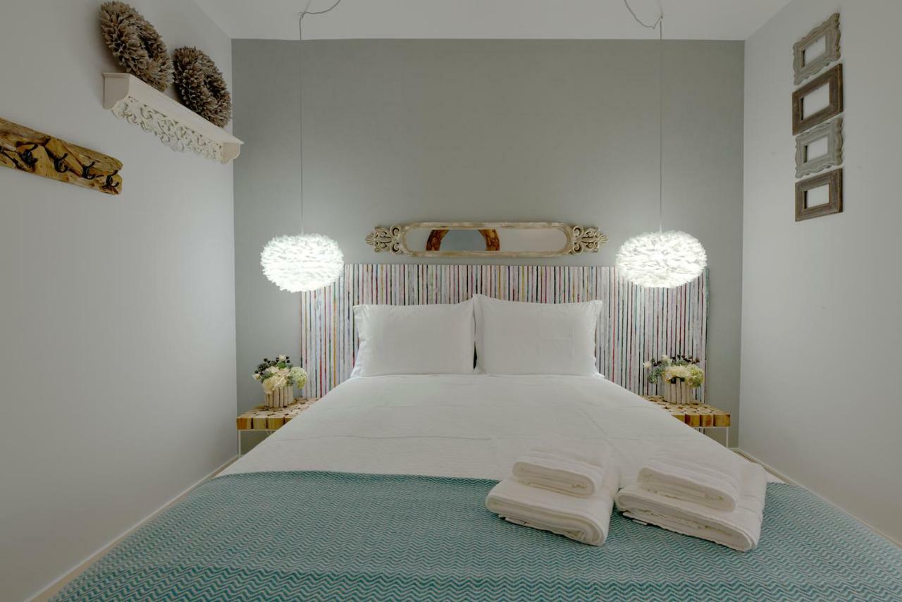Regedor Apartment ลิสบอน ภายนอก รูปภาพ